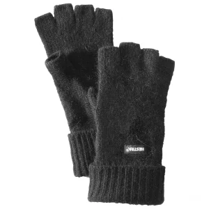 bestellen shop Hestra – Pancho Half Finger – Gants 6