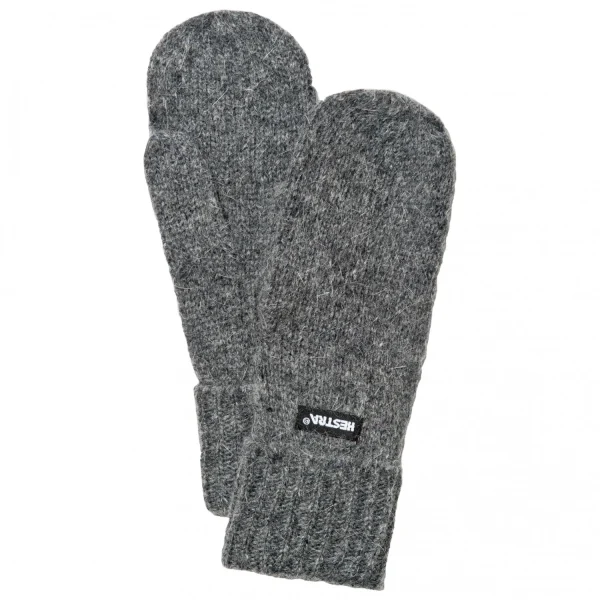 Reduziert Preis Hestra – Pancho Mitt – Gants 3