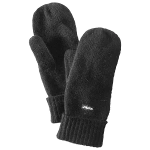 Reduziert Preis Hestra – Pancho Mitt – Gants 10