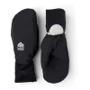 Der niedrigste Preis Hestra – Tactility Pull Over 5 Finger – Gants 11