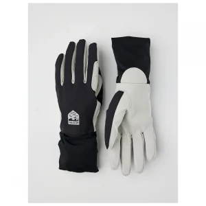 Der niedrigste Preis Hestra – Tactility Pull Over 5 Finger – Gants 10