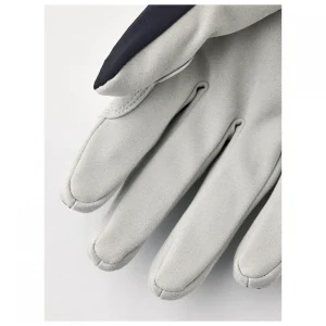 Der niedrigste Preis Hestra – Tactility Pull Over 5 Finger – Gants 18