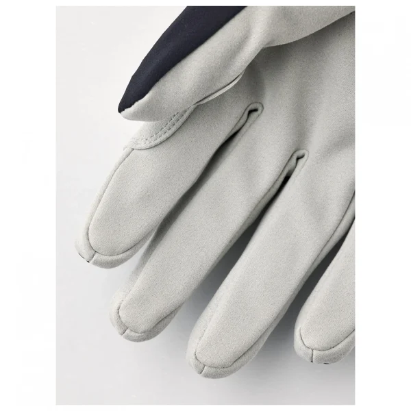 Der niedrigste Preis Hestra – Tactility Pull Over 5 Finger – Gants 7