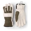 High Quality Hestra – Tarfala 5 Finger – Gants 13