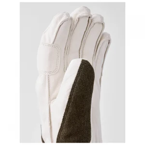 High Quality Hestra – Tarfala 5 Finger – Gants 10