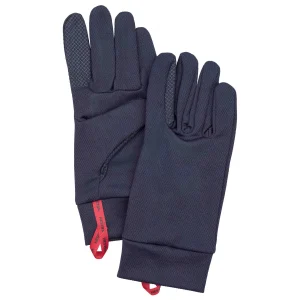 bestellen Hestra – Touch Point Dry Wool 5 Finger – Gants 6