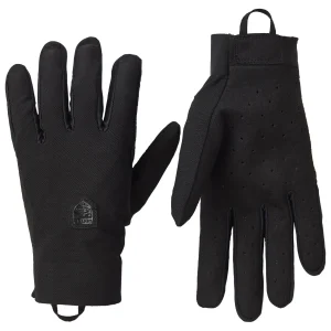 Hestra – Ventair Long 5 Finger – Gants outlet münchen 7