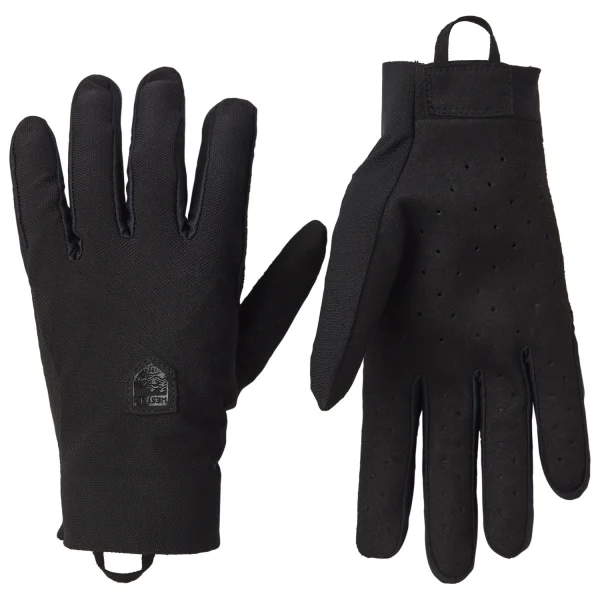 Hestra – Ventair Long 5 Finger – Gants outlet münchen 3