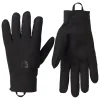 Hestra – Ventair Long 5 Finger – Gants outlet münchen 11