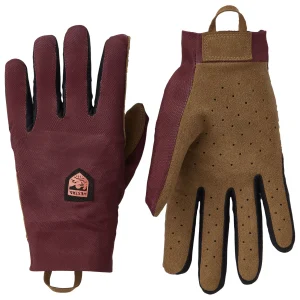 Hestra – Ventair Long 5 Finger – Gants outlet münchen 9