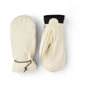 Hestra – Wakayama Mitt – Gants online kaufen deutschland 18