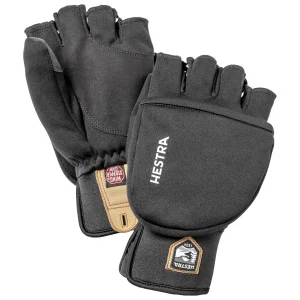 online shop deutschland sale Hestra – Windstopper Pullover Mitt – Gants 7