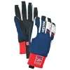 Hestra – Windstopper Race Tracker 5 Finger – Gants High Quality 22