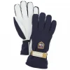 Hestra – Windstopper Tour 5 Finger – Gants billig outlet online 11