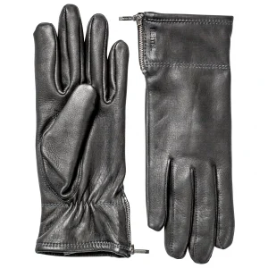 Hohe Qualität Hestra – Women’s Charlene – Gants 14