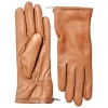 Hohe Qualität Hestra – Women’s Charlene – Gants 20