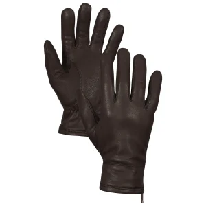 Hohe Qualität Hestra – Women’s Charlene – Gants 16