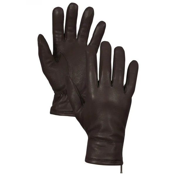 Hohe Qualität Hestra – Women’s Charlene – Gants 6