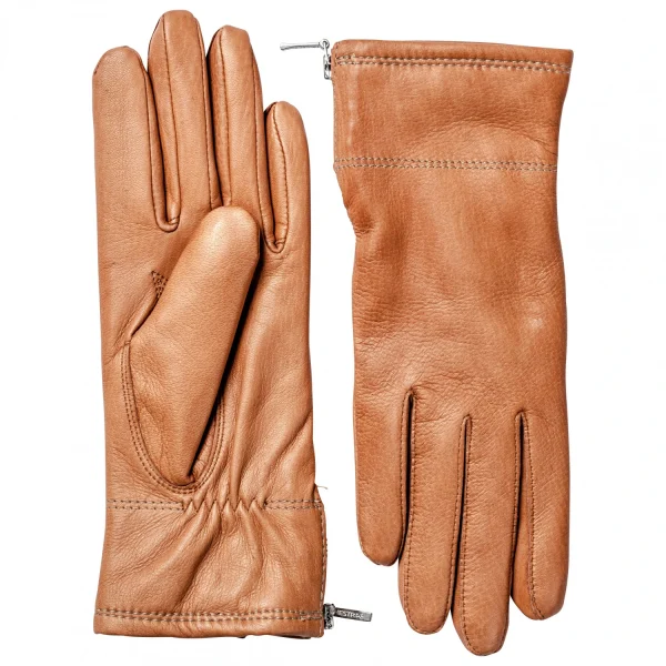 Hohe Qualität Hestra – Women’s Charlene – Gants 7