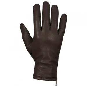 Hohe Qualität Hestra – Women’s Charlene – Gants 10