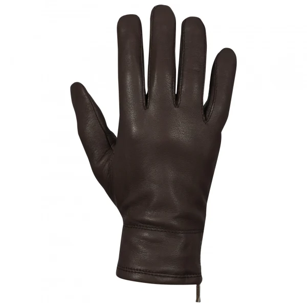 Hohe Qualität Hestra – Women’s Charlene – Gants 3