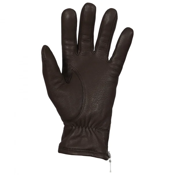 Hohe Qualität Hestra – Women’s Charlene – Gants 4