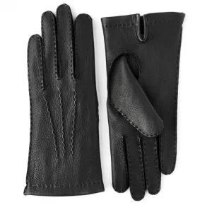 Hestra – Women’s Emelie – Gants Einkaufen Günstige 18