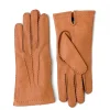 Hestra – Women’s Emelie – Gants Einkaufen Günstige 13