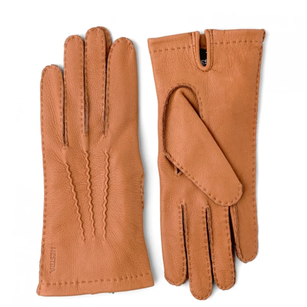 Hestra – Women’s Emelie – Gants Einkaufen Günstige 1