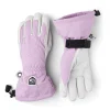 Online Hestra – Women’s Heli Ski 5 Finger – Gants 20