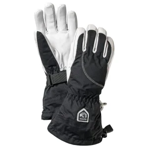 Online Hestra – Women’s Heli Ski 5 Finger – Gants 12