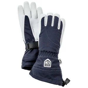 Online Hestra – Women’s Heli Ski 5 Finger – Gants 16