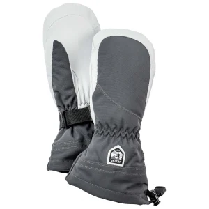 Hestra – Women’s Heli Ski Mitt – Gants Die beste 12