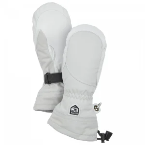 Hestra – Women’s Heli Ski Mitt – Gants Die beste 14