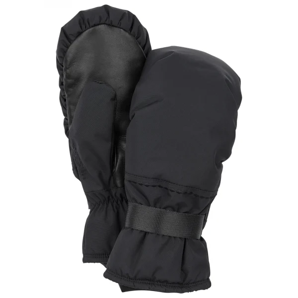 Hestra – Women’s Méribel Mitt – Gants berlin shop 3