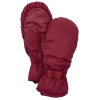 Hestra – Women’s Méribel Mitt – Gants berlin shop 11