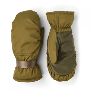 Hestra – Women’s Méribel Mitt – Gants berlin shop 10