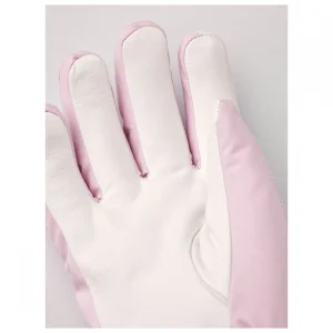 münchen shop Hestra – Women’s Powder Czone 5 Finger – Gants 12