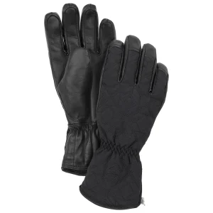 Liefern Hestra – Women’s Primaloft Solida 5 Finger – Gants 7