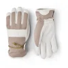 Letzte Hestra – Women’s Voss CZone 5 Finger – Gants 13