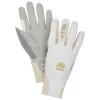 Biegen Hestra – Women’s W.S. Breeze 5 Finger – Gants 13