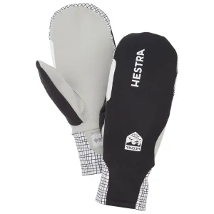 Hestra – Women’s W.S. Breeze Mitt – Gants Der Exportumsatz 9