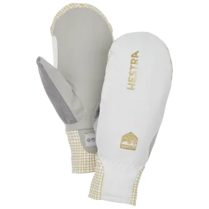 Hestra – Women’s W.S. Breeze Mitt – Gants Der Exportumsatz 11