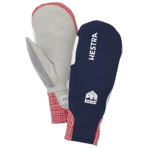 Hestra – Women’s W.S. Breeze Mitt – Gants Der Exportumsatz 13