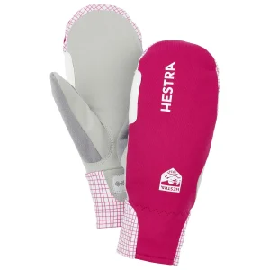 Hestra – Women’s W.S. Breeze Mitt – Gants Der Exportumsatz 15