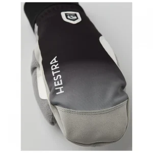 Hestra – Women’s XC Primaloft Mitt – Gants Antibakterielle Deodorant 16