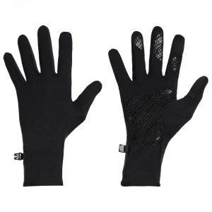 Icebreaker – Adult Quantum Gloves – Gants Der Exportumsatz 6