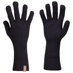 Icebreaker – Rixdorf Gloves – Gants billig outlet online 7