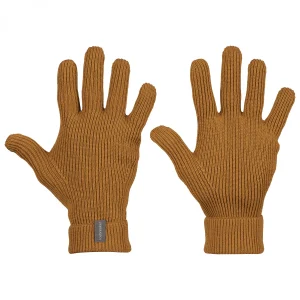 Icebreaker – Rixdorf Gloves – Gants billig outlet online 9