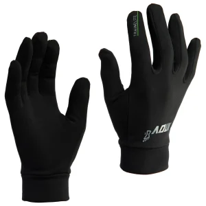 online shops bestellen Inov-8 – Train Elite Glove – Gants 6